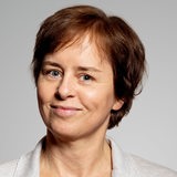 Elke Küster