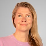 Susan Hammann